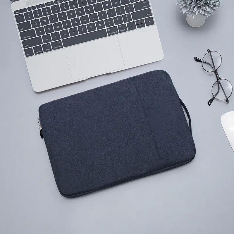 Notebook Tablet Laptop Storage Case