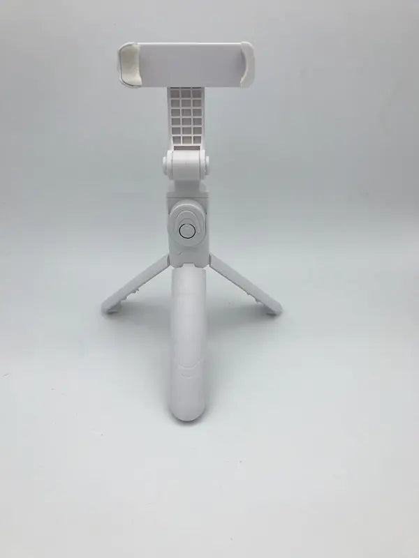Bluetooth Selfie Stick Tripod XT-09 for Phones