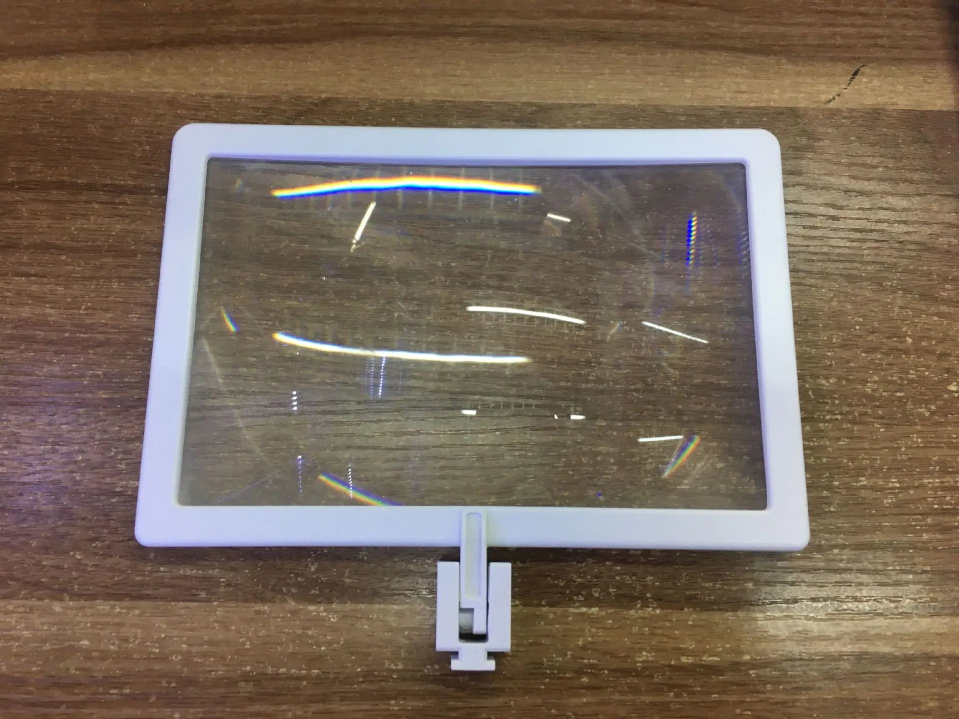 AR Bluetooth Game Gun A8 for Multiplayer VR Shooting