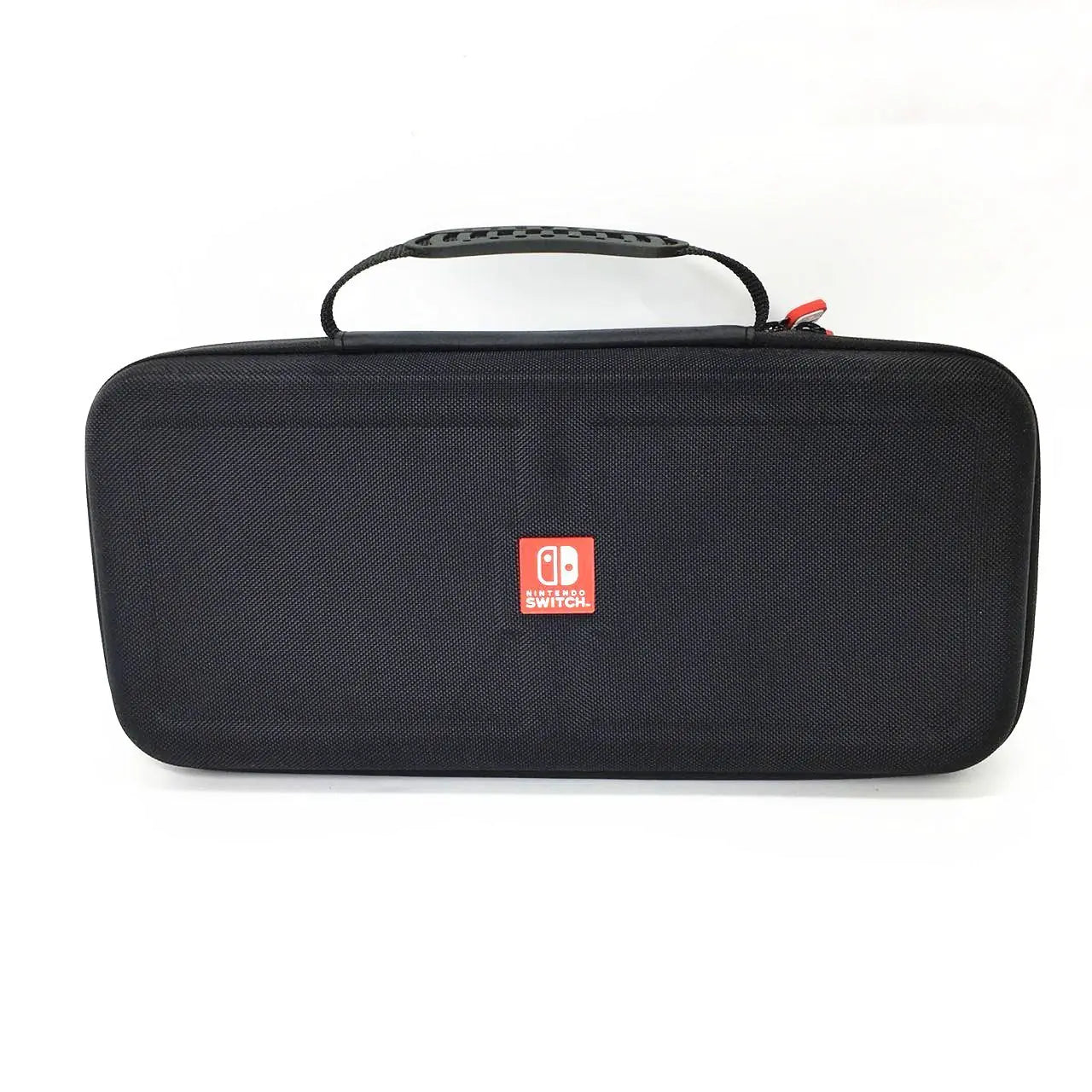 Switch Console Complete Accessory Set with Hard Case