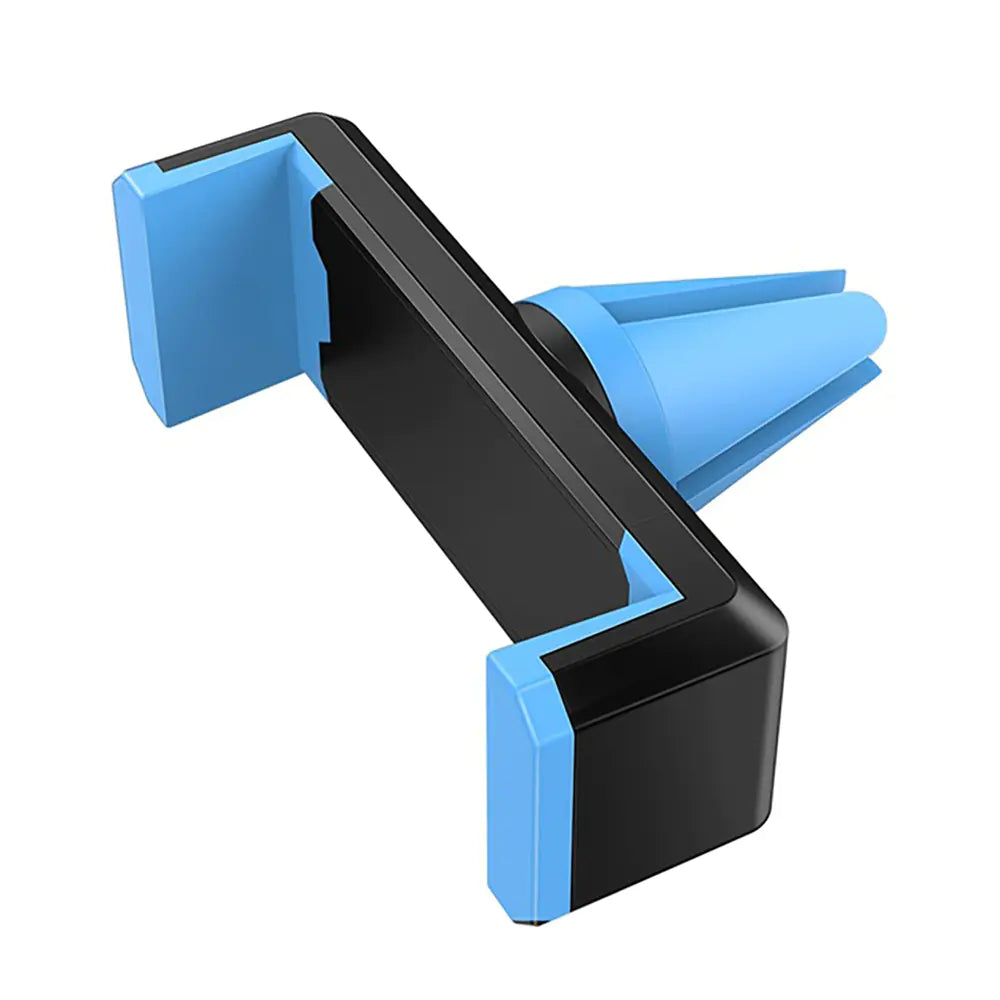 Car Phone Mount and Holder for Mobile Devices