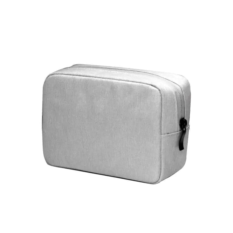 Notebook Tablet Laptop Storage Case