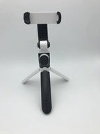 Bluetooth Selfie Stick Tripod XT-09 for Phones