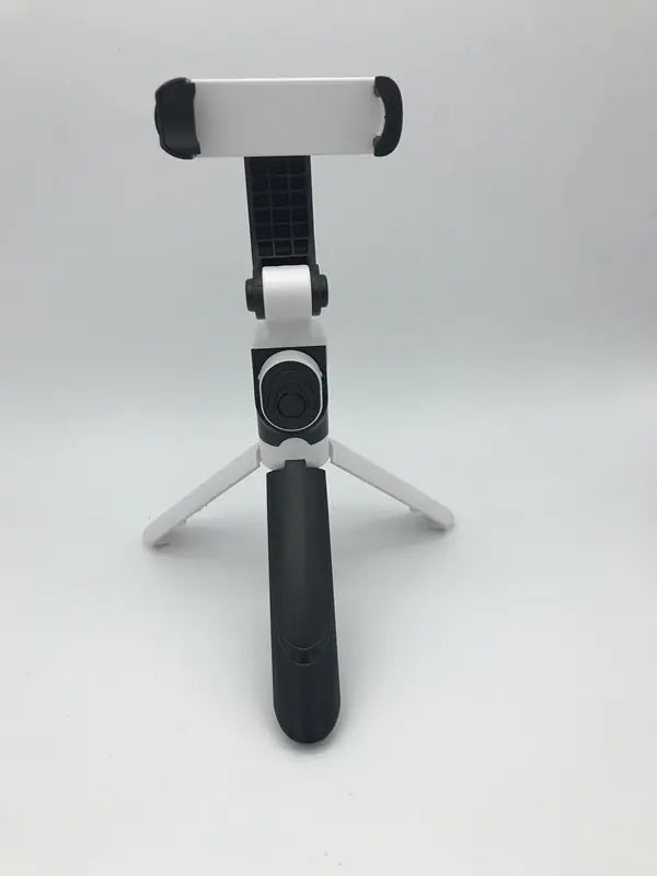 Bluetooth Selfie Stick Tripod XT-09 for Phones