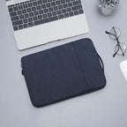 Notebook Tablet Laptop Storage Case