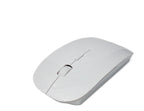 Wireless Bluetooth 5.0 Silent Mouse for iPad and Mac