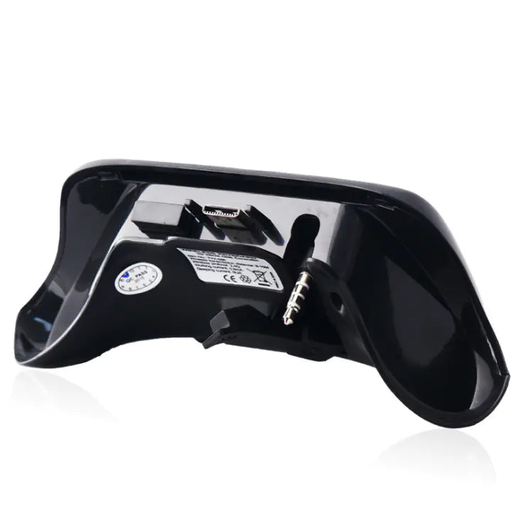 Wireless Bluetooth Keyboard TYX-586