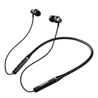 Lenoo XE05 Wireless Bluetooth Neckband Earbuds for Sports