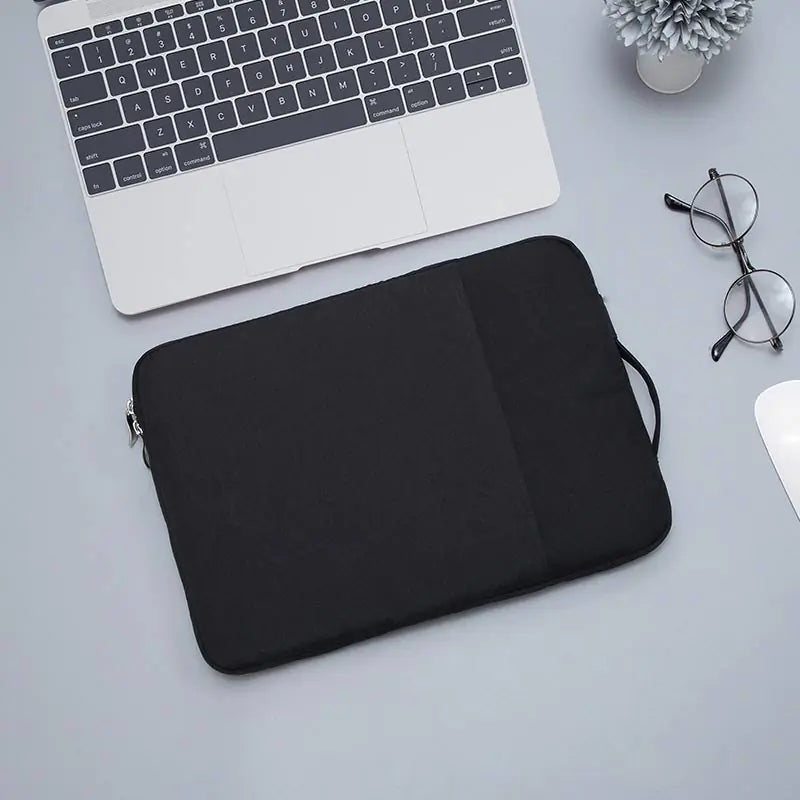 Notebook Tablet Laptop Storage Case