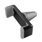 Car Phone Mount and Holder for Mobile Devices