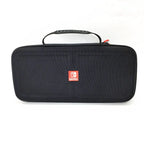 Switch Console Complete Accessory Set with Hard Case