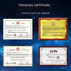 CR-121 Rechargeable Handheld PA System with Recorder