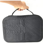 Switch Console Complete Accessory Set with Hard Case