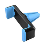 Car Phone Mount and Holder for Mobile Devices