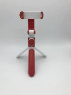 Bluetooth Selfie Stick Tripod XT-09 for Phones