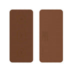 15W Fast Wireless Charger for Apple Phones (3-in-1)