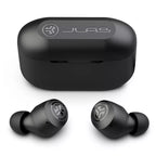 EarBuds - Wireless Bluetooth
