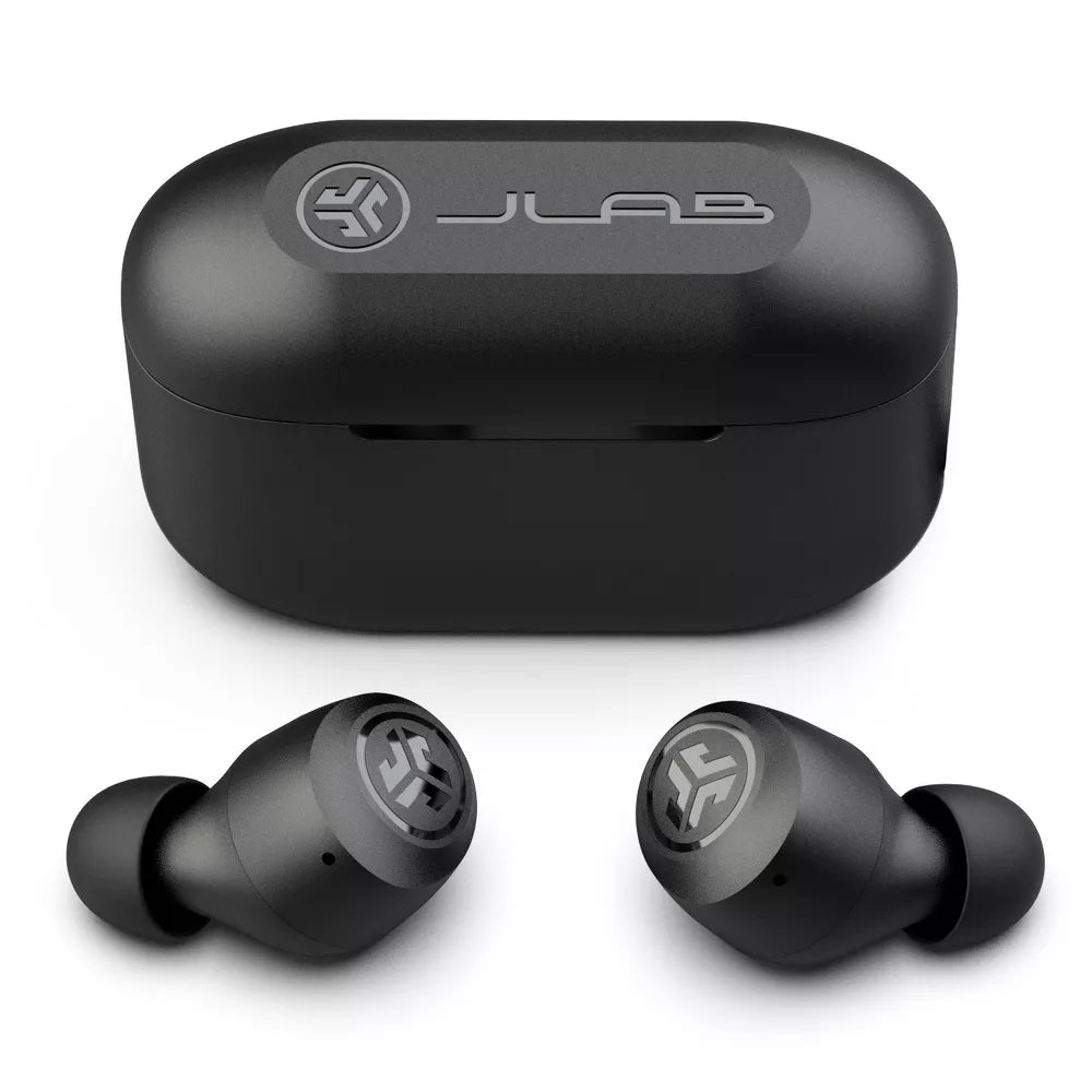 EarBuds - Wireless Bluetooth