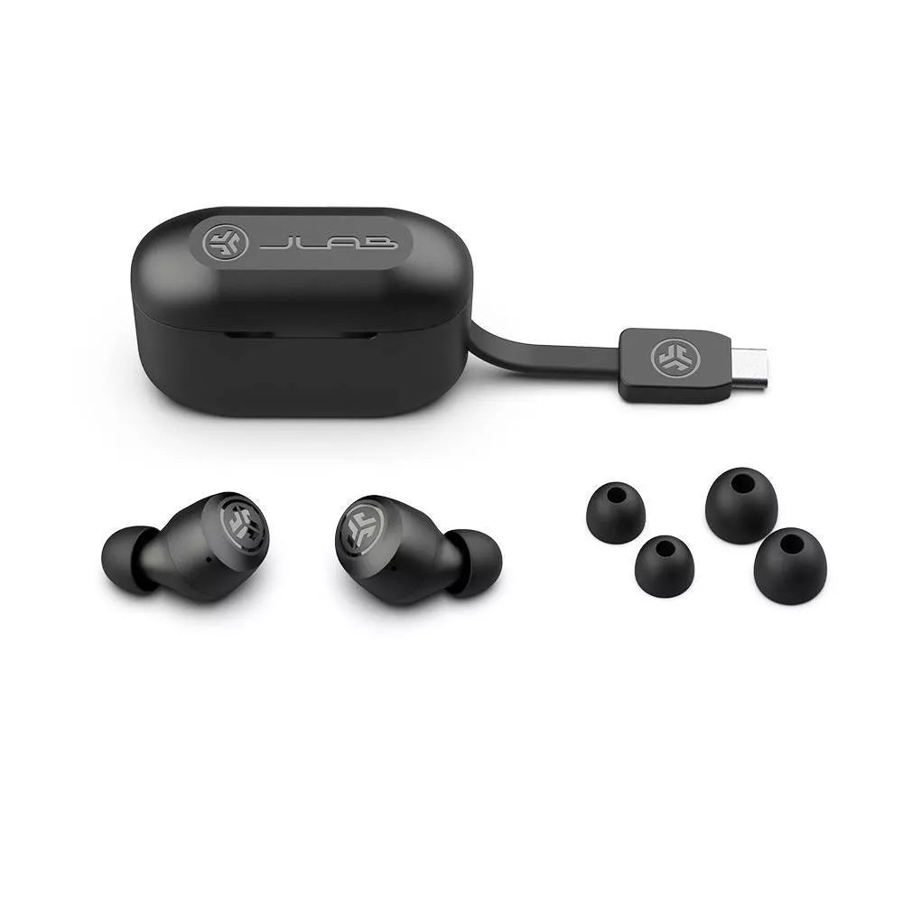 EarBuds - Wireless Bluetooth