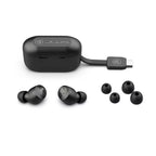 EarBuds - Wireless Bluetooth
