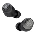 EarBuds - Wireless Bluetooth