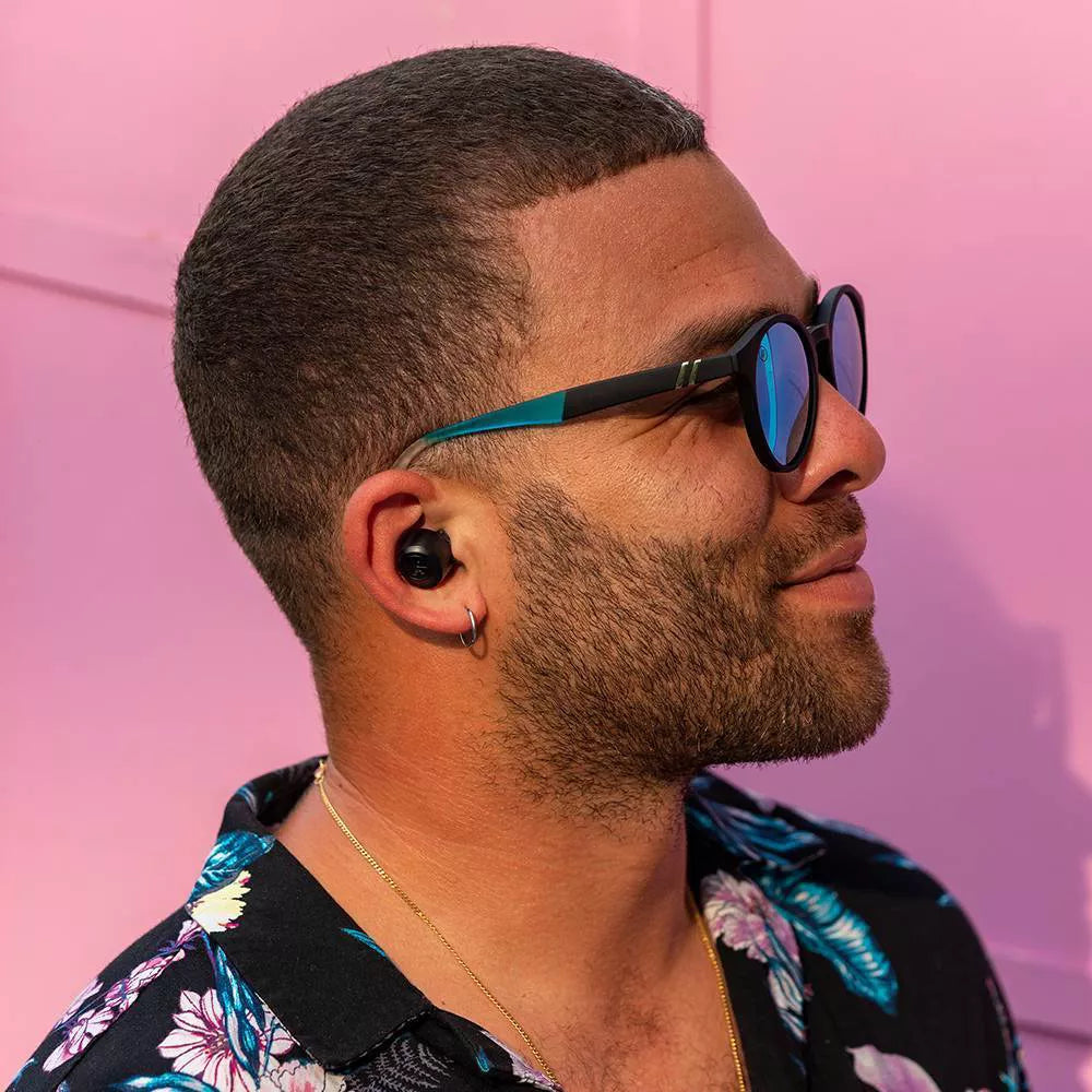 EarBuds - Wireless Bluetooth
