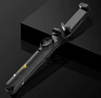 Bluetooth Selfie Stick Tripod XT-09 for Phones