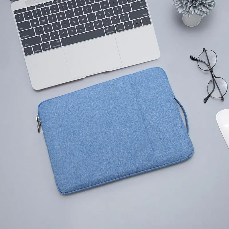 Notebook Tablet Laptop Storage Case