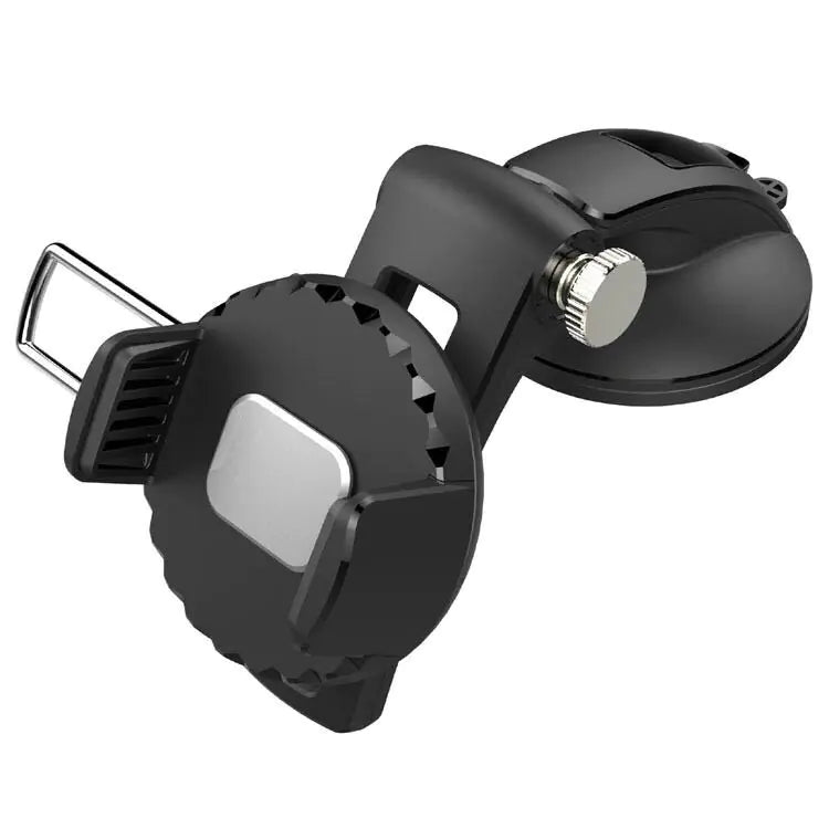 Car Mount Holder with Suction for Vehicles (New Model)