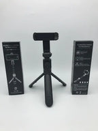 Bluetooth Selfie Stick Tripod XT-09 for Phones