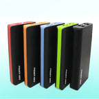 20000mAh High-Capacity Power Bank Charger
