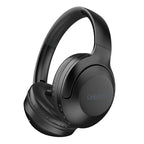 Celebrat Wireless Bluetooth Headphones with Noise Cancellation