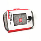 Switch Console Complete Accessory Set with Hard Case