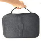 Switch Console Complete Accessory Set with Hard Case