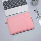 Notebook Tablet Laptop Storage Case
