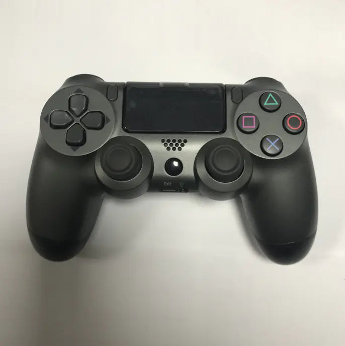 Wireless Bluetooth Game Controller for PS4