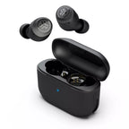EarBuds - Wireless Bluetooth