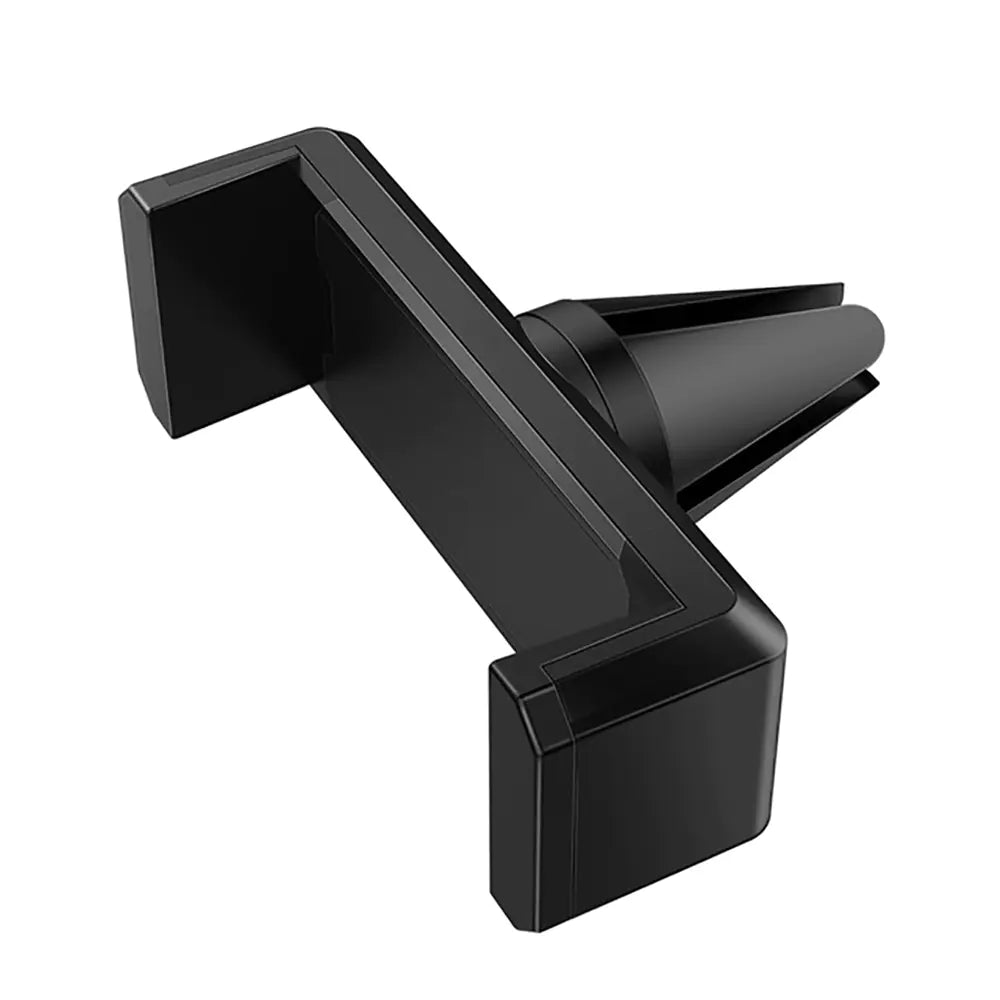 Car Phone Mount and Holder for Mobile Devices