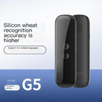 G6 Smart Bluetooth Translator for Multiple Languages