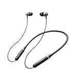 Lenoo XE05 Wireless Bluetooth Neckband Earbuds for Sports