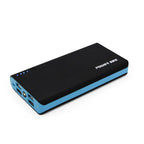 20000mAh High-Capacity Power Bank Charger