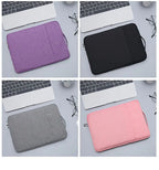 Notebook Tablet Laptop Storage Case