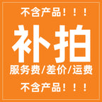 Wireless Bluetooth Backlit Keyboard & Mouse for iPad