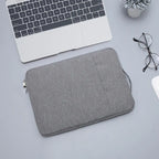 Notebook Tablet Laptop Storage Case