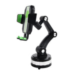 Car Mount Holder with Suction for Vehicles (New Model)