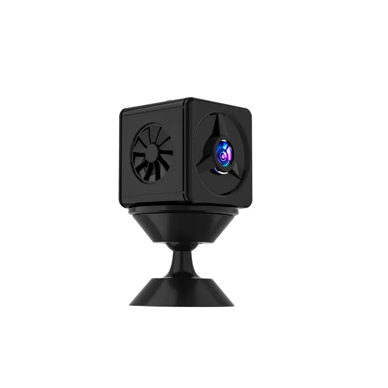 K14 Wireless WiFi Security Camera Smart HD A9