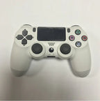 Wireless Bluetooth Game Controller for PS4