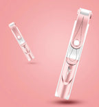 Bluetooth Selfie Stick Tripod XT-09 for Phones