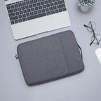 Notebook Tablet Laptop Storage Case