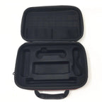 Switch Console Complete Accessory Set with Hard Case